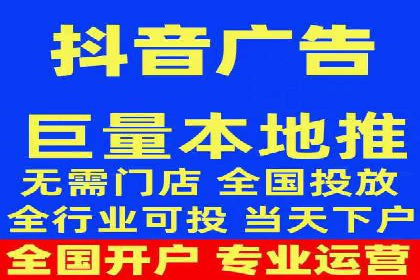 快手信息流内容优化：提升用户互动